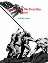 How To File A Va Disability Claim by Gulf War Veteran, Gulf War Veteran, Bran...