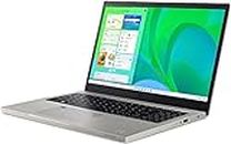 Acer Aspire VERO ECO-Friendly Laptop 12th Gen Intel i7-1255U CPU | Full HD IPS Screen 16G RAM | 1T SSD Windows 11 (1 YR Manufacturer Warranty)