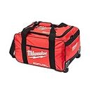 Milwaukee Fuel™ Wheeled Bag