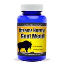 Horny Goat Weed 1600mg