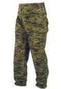 Canadian Military Style Pants - Canadian Digital
