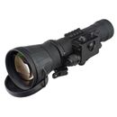 Armasight CO-XLR-LRF 3N MG - Gen 3 High Performance Mountable Night Vision Monocular Laser Rangefinder Capabilities NSCCOXLRF129IH1