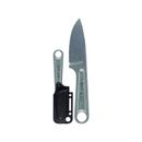 KA-BAR Knives Wrench Knife Black 7.125 1119