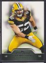 Topps Precision Clay 2011 Matthews Green Bay Packers #55