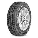 MRF ZTX 205/65 R15 94H Tubeless Car Tyre