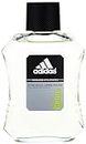Adidas - Pure Game Aftershave for Men 100ml