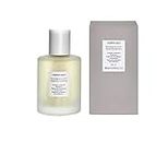 Comfort Zone TRANQUILLITY HOME FRAGRANCE 500ml