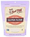 Bob's Red Mill Vital Wheat Gluten Flour| 20 Ounce