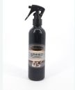 Dogilicious Spray - Designer Dog Cologne Perfume - Spray Bottle - 250ML