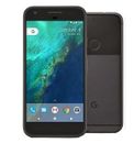 Smartphone Google Pixel 32GB Desbloqueado Android 4G LTE G-2PW4100