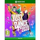 Just Dance 2020 (Xbox One) [video game]