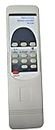 Ehop RC-2100 Compatible Remote Controller for Neuro Fuzzy Ac VE57
