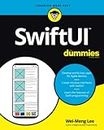 SwiftUI For Dummies