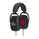 Direct Sound EX29 Plus V3 Extreme Isolation Closed-Back Stereo Headphones (Midnight Blac EX29 PLUS V3.0 M