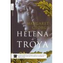 Helena de Troya Roca Editorial Historica Spanish Edition