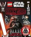 LEGO (R) Star Wars The Dark Side: With Minifigure