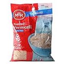 MTR Roasted Vermicelli, 850G, Fat Free, Vegetarian