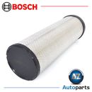 Bosch Premium Filtro Aria S0278 F026400278
