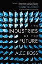The Industries of the Future, Very Good Books