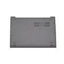 Lapking Base Panel for Lenovo Ideapad 320-15 320-15ISK 520-15IKB 5000-15 Bottom Base AP13R000460
