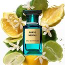 PORTO NEROLI EDP Maison Alhambra Perfume Mujer Hombre ORIGINAL 100% 80 ML 2,7 oz