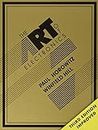 The Art of Electronics Third Edition