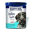 Happy Dog ArthroForte pour Chien - 700 g