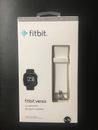 Fitbit Versa Band - Classic Band - White - Size L / LARGE 