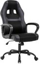 Ergonomic Computer Gaming Chair Swivel Racing Chairs Executive Desk Chair