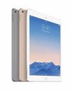 Celular Apple iPad Air 2 16/32/64GB Wi-Fi + 4G 9.7" Excelente Estado LOTE