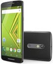 Unlocked Smartphone Motorola Moto X Play XT1563 5.5" 4G LTE 21.0MP + ACCESSORIES