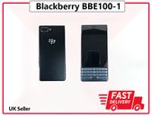 Günstiges BlackBerry KEY2 LE BBE100-1 3GB RAM Fingerabdruck entsperrt 32GB Smartphone