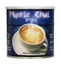 Paquete de 2, mezcla de té especiado Mystic Chai - 2 lb básico