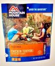 Mountain House Freeze Dried Food Meals 6 Pack Camping Emergency Prepper You Pick