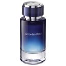 MERCEDES-BENZ PARFUMS - FOR MEN ULTIMATE Eau de Parfum 120 ml Herren