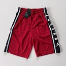 Nike Jordan Jumpman Basket Shorts Boys Kids Rot | Gr M / 140-152 | 39,90€*