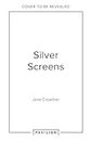 Silver Screens: The stories behind 100 remarkable cinemas