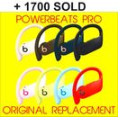 Powerbeats Pro Beats by Dr. Dre Left or Right or Charging Case Replacement Part