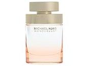 Wonderlust by Michael Kors Eau de Parfum For Women, 100ml