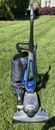 Kirby AVALIR2 Multi Surface Vacuum Carpet Cleaner UNIT ONLY Tested Fully & Works