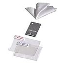 Hama Display Protection Kit for Nintendo DSi - Game console accessories and parts
