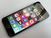 Apple iPhone 5s - 16GB - Space Grey (Vodafone) A1457 Good condition