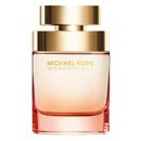 Michael Kors - Wonderlust Eau de Parfum 100 ml