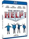 Help! BD 1965 [Blu-ray]