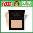 Limelife By Alcone Perfect Foundation Cream Foundation 0.42 OZ Best Seller