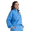 HUNNIT Supreme Chill Jacket for Women