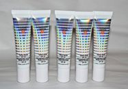 MAC LIGHTFUL C Tinted Cream SPF 30 with Radiance Booster 1.3 oz U Choose Color 