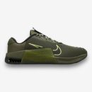 Nike Metcon 9 'olive luminous Sneakers women shoes Size EU 38,5 DZ2617 300