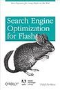 Search Engine Optimization for Flash