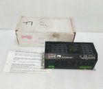 POWERNET ADC 2430 POWER SUPPLY